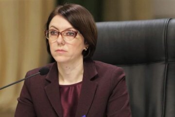 У росіян удвічі скоротився запас ракет – Маляр