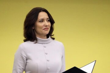 Лiтнiм киянам доставлятимуть продукти та лiки: КМДА