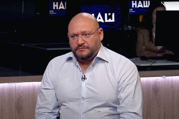 На цьому моя місія виконана: Добкін передумав йти у мери Харкова