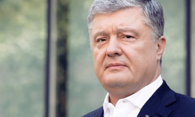“Будемо застосовувати привід” — Порошенко вдруге не прийшов на допит