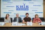 65% українців вірять у перемогу, але готовність терпіти труднощі поступово знижується — дослідження