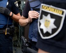 Начебто впав зі сходів: у Києві знайшли тіло дипломата