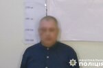 У Києві до реанімації забрали чоловіка, якого вдарив ножем ліпший друг