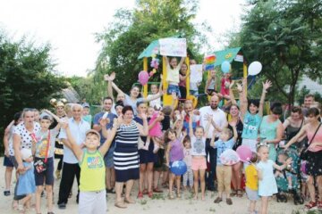 У новому парламенті буде більшість депутатів-новачків