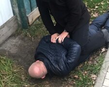 За отримання хабара судитимуть ревізора-інспектора Київщини