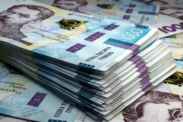 Київ планує направити 800 млн грн для українського війська — ₴500 млн Генштабу ЗСУ та ₴300 млн військовим частинам