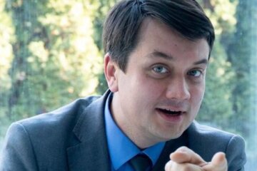 Існує реальна загроза зриву виборів в Раду – Разумков