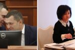 Журналісти викрили корупційну схему з розкрадання коштів в медсфері столиці
