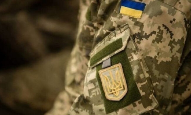 У Запорізькій області знищили російську колону з понад 200 одиниць техніки