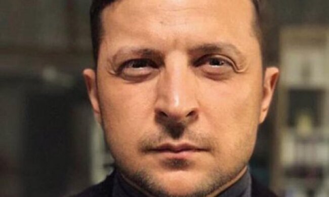 Підготовка зустрічі лідерів “нормандської четвірки” почнеться у липні – Зеленський