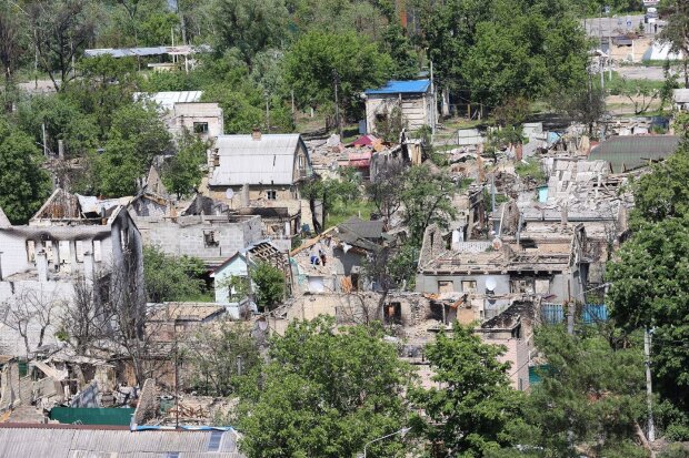 ООН допомогла відремонтувати понад 2200 приватних будинків на Київщині
