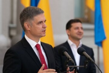 Розпочалось розведення військ в Золотому: Пристайко