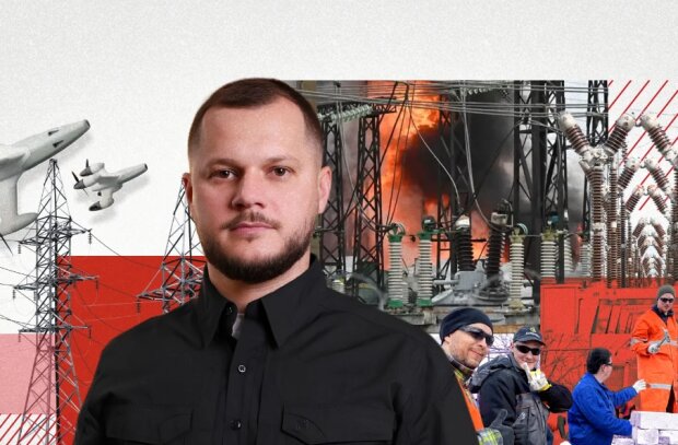 Як Київщина готується до відсічі російських атак на енергетику та чи витримає тил?