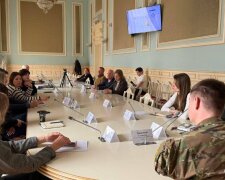 Єдиний простір для героїв: у Києві створюють цифровий календар подій для ветеранів та їхніх рідних