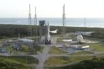 Чи є життя на Марсі: NASA запустило планетохід нового покоління (відео)