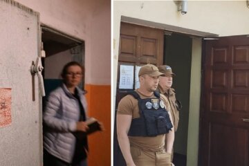 КМДА дозволила школам впускати громадян в укриття під час тривоги – наказ