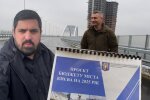 Потрібно приймати ті рішення, які потрібні киянам - глава КМВА закликав Кличка до відповідальності