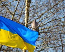 Україна провела четвертий обмін полоненими з Росією: кого визволили
