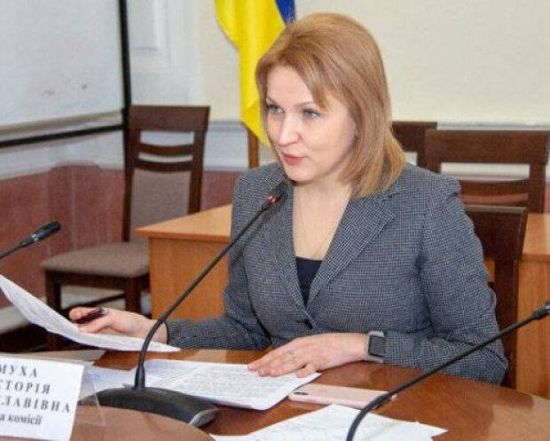 Голова комісії Київради помітно змінила свою позицію щодо створення Музею на Подолі