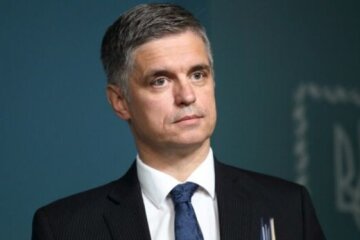 Голова МЗС пообіцяв масштабний обмін полоненими