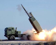 Всіх, окрім одного: у Шахтарську HIMARS ліквідував заступників командира 106-ї дивізії рф