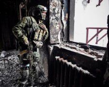Окупанти в Мелітополі готуються до наступу українських військових, – мер