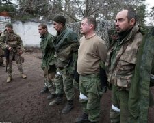 Окупанти просять ворожок проводити обряди, які врятували б від українських снарядів, – СБУ