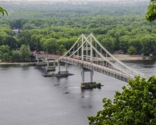У Києві рівень забрудненості повітря перевищує норму в півтора разb