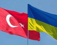 Турецька енергетична компанія інвестувала кошти у нові виробничі потужності на Київщині