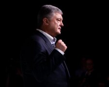 Військовий парад є питанням пріоритетів президента – Порошенко