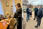 Посадовці Чабанівської ради намагались розікрасти мільйони через «свою» фірму