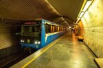 Хто зможе користуватися транспортом в Києві?