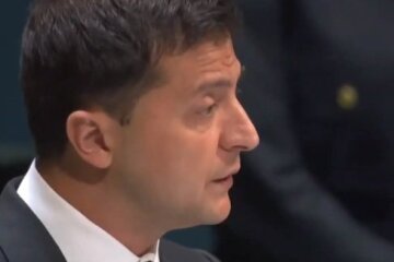 Росія – вбивця українців і загроза всьому світу: про що говорив Зеленський в ООН