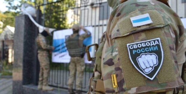 Вилазка РДК у Бєлгородській області вказала на серйозні прорахунки в обороні РФ, — ISW