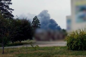 рф атакувала електропідстанцію в Славутичі. Які наслідки та що з електропостачанням?