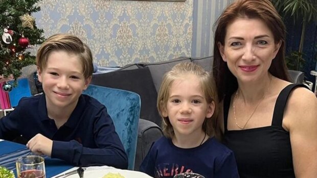 Тіла матері та двох синів знайшли під завалами: в Туреччині загинула сім’я із Запоріжжя