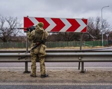 Силами оборони України звільнено Мощун, – Генштаб