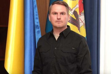 Голова КОВА Кравченко судитиметься через рішення комісії про відсів його на конкурсі в НАБУ