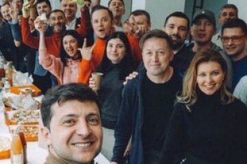 Кандидати від “Слуги народу” дали важливі зобов’язання