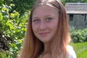 У Київській області пропала неповнолітня дівчина: поліція дала орієнтування