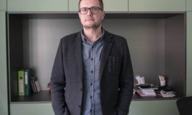 Павуки в банці: в зекоманді перші конфлікти