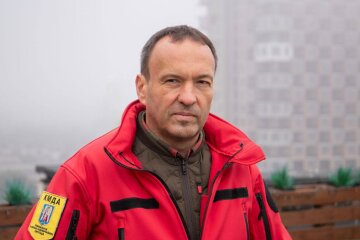 Резерв для критичної інфраструктури: у Києві запустили новий енергокомплекс потужністю понад 5 мВт