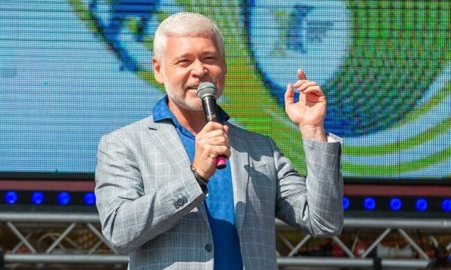 Якщо не Кернес, то хто? У Харкові екстрено готують заміну на вибори мера