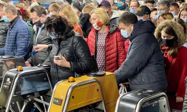 У Києві зростуть ціни на проїзд: коли та наскільки