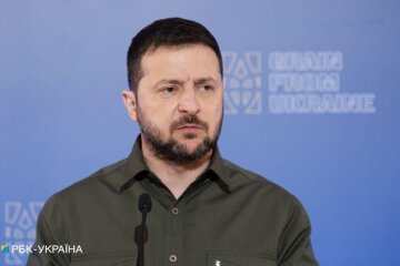 Настав час для переговорів щодо членства України в ЄС, – Зеленський