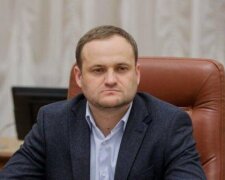 Київ у холоді: понад 1100 будинків без тепла через удар по Дарницькій ТЕЦ