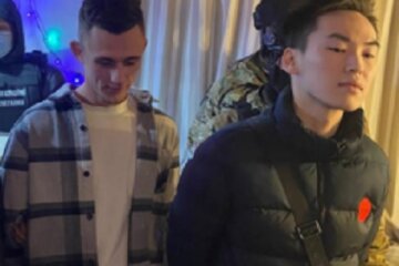 У Києві знешкоджено зграю шахраїв