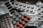 Під час карантину ліки дозволили доставляти поштою