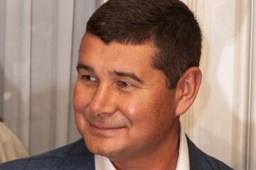 Був на кінних змаганнях: суд дозволив Онищенку йти на вибори