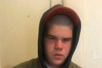 З київського інтернату пропав підліток